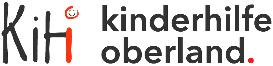 Kindergarten im Hetten Hohenpeißenberg
