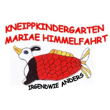 Kneipp Kindergarten Mariä Himmelfahrt Weilheim