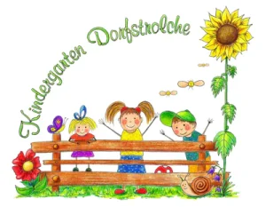 Kindergarten Dorfstrolche - Forst