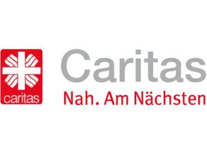Caritas Kindergarten