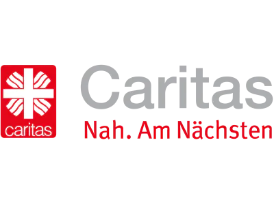 Caritas Kindergarten