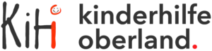 Forsthaus Peiting / Kinderhilfe Oberland Kindergärten