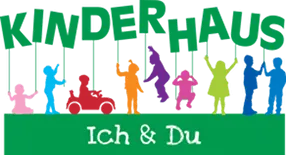 Kinderhaus Ich & Du - Eberfing