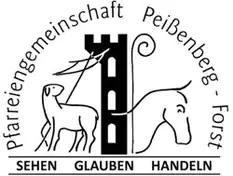 Kindergarten St. Barbara - Peißenberg