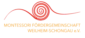 Montessori Weilheim