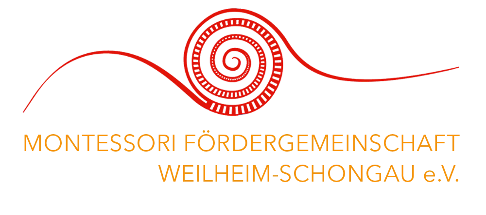 Montessori Weilheim