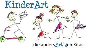 Höhenrainer Füchse Kindergarten