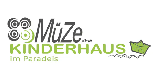 Kinderhaus paradeis Weilheim