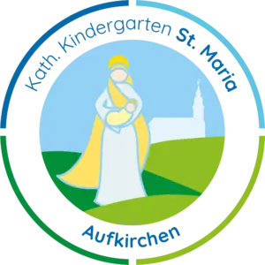 Kindergarten St. Maria in Aufkirchen