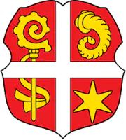 Gemeindekindergarten Sindelsdorf